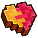 ConCity logo