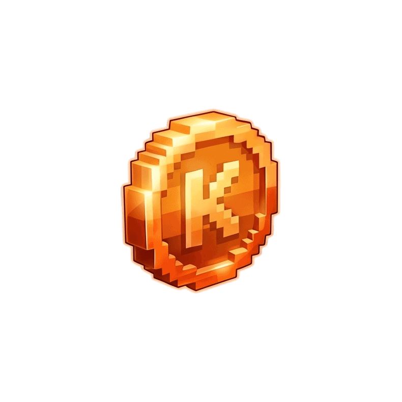 2.500 KCoin